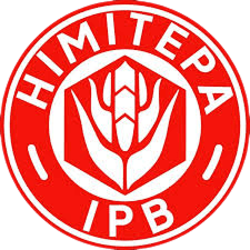 logo himatepa