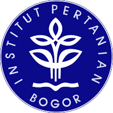 logo ipb