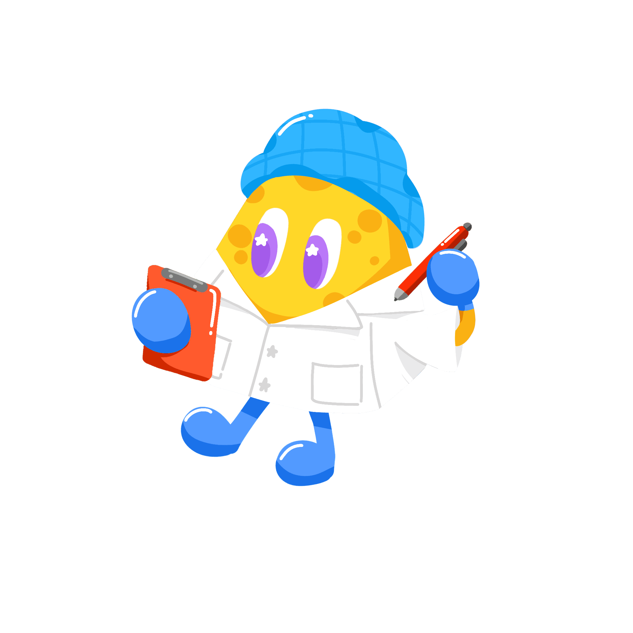 maskot_keju_mobile